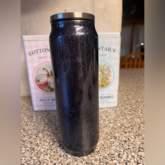 The Tortured Poets Department tumbler - Picture 3 of 7